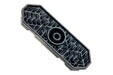 WADSN Modular Rail Cover V3