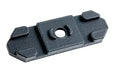 WADSN Modular Rail Cover V3