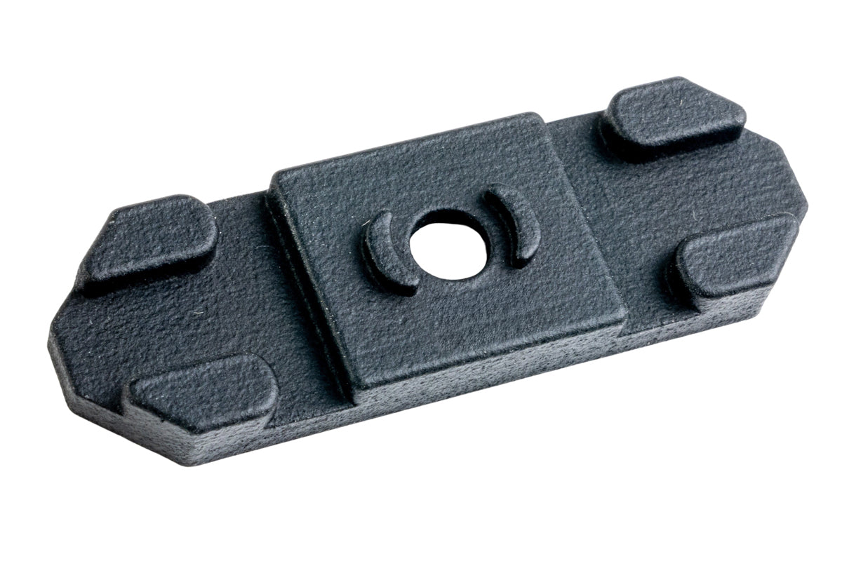 WADSN Modular Rail Cover V3
