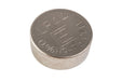 LR44 Cell Battery (4pcs/set)