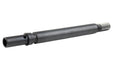 Marushin Outer Barrel For M1 Garand GBB Airsoft Rifle (# 29)
