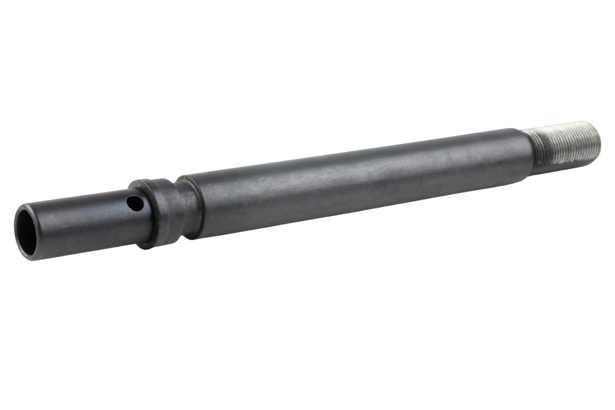 Marushin Outer Barrel For M1 Garand GBB Airsoft Rifle (# 29)