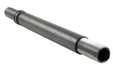 Marushin Outer Barrel For M1 Garand GBB Airsoft Rifle (# 29)