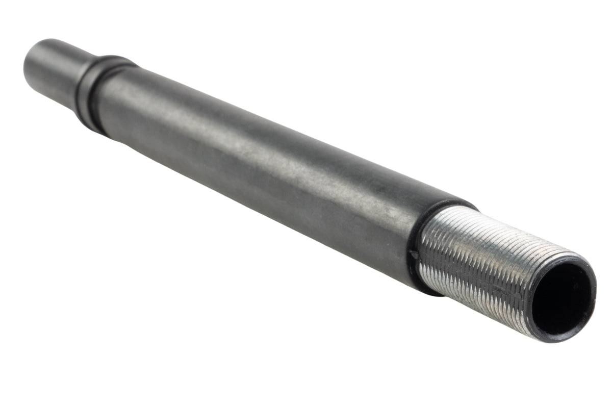 Marushin Outer Barrel For M1 Garand GBB Airsoft Rifle (# 29)