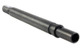 Marushin Outer Barrel For M1 Garand GBB Airsoft Rifle (# 29)