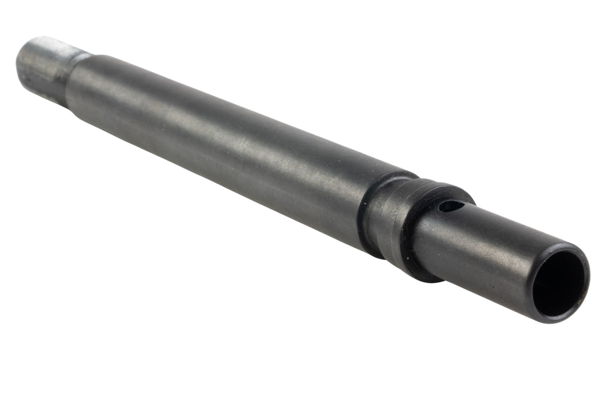 Marushin Outer Barrel For M1 Garand GBB Airsoft Rifle (# 29)