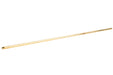 Marushin Inner Barrel For M1 Garand GBB Airsoft Rifle (# 78)