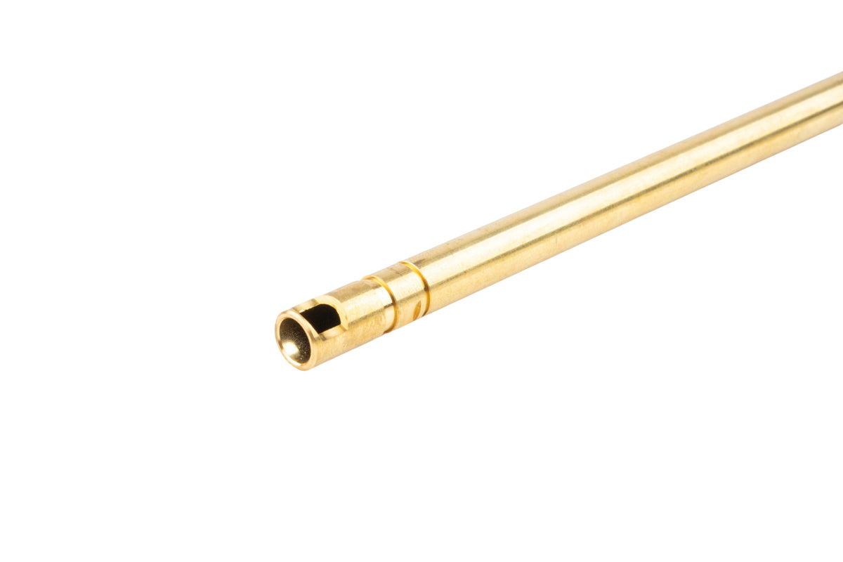 Marushin Inner Barrel For M1 Garand GBB Airsoft Rifle (# 78)