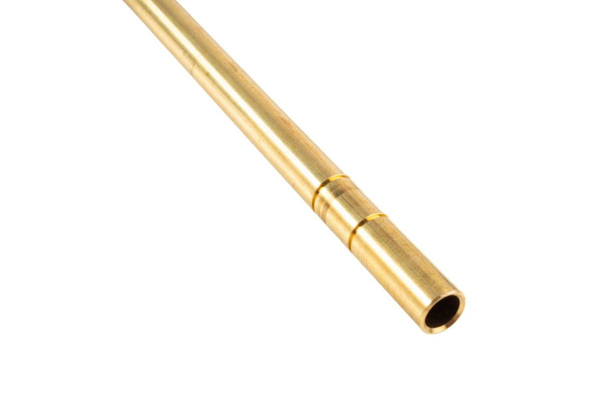 Marushin Inner Barrel For M1 Garand GBB Airsoft Rifle (# 78)