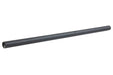 Marushin Inner Barrel For M1 Garand GBB Airsoft Rifle (# 87)