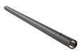 Marushin Inner Barrel For M1 Garand GBB Airsoft Rifle (# 87)