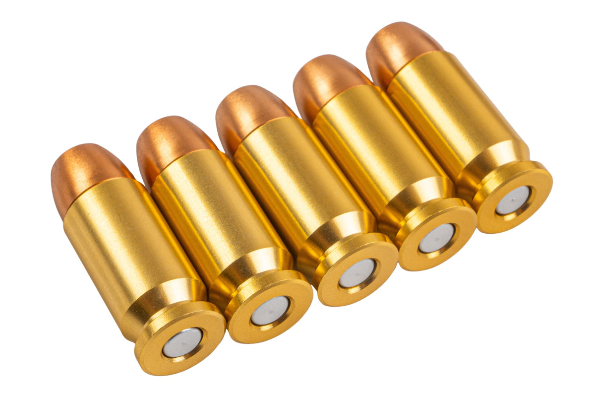 Marushin (Carl Walther) Walther PPK/S Excellent HW Model Gun