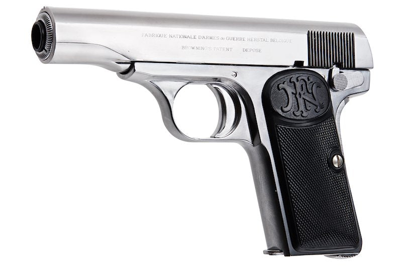 Browning M1910マルシン製用Gun Standガンスタンド Browning M1910マルシン製用Gun Standガンスタンド