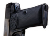 Marushin Browning M1910 Secret Agent Model Gun (Deep Black)