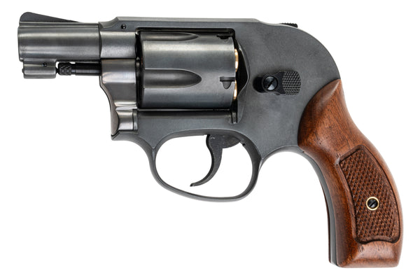 マルシン社Smith & Wesson M49 エアソフトガン MRUS-4920136060586-3e_grande.