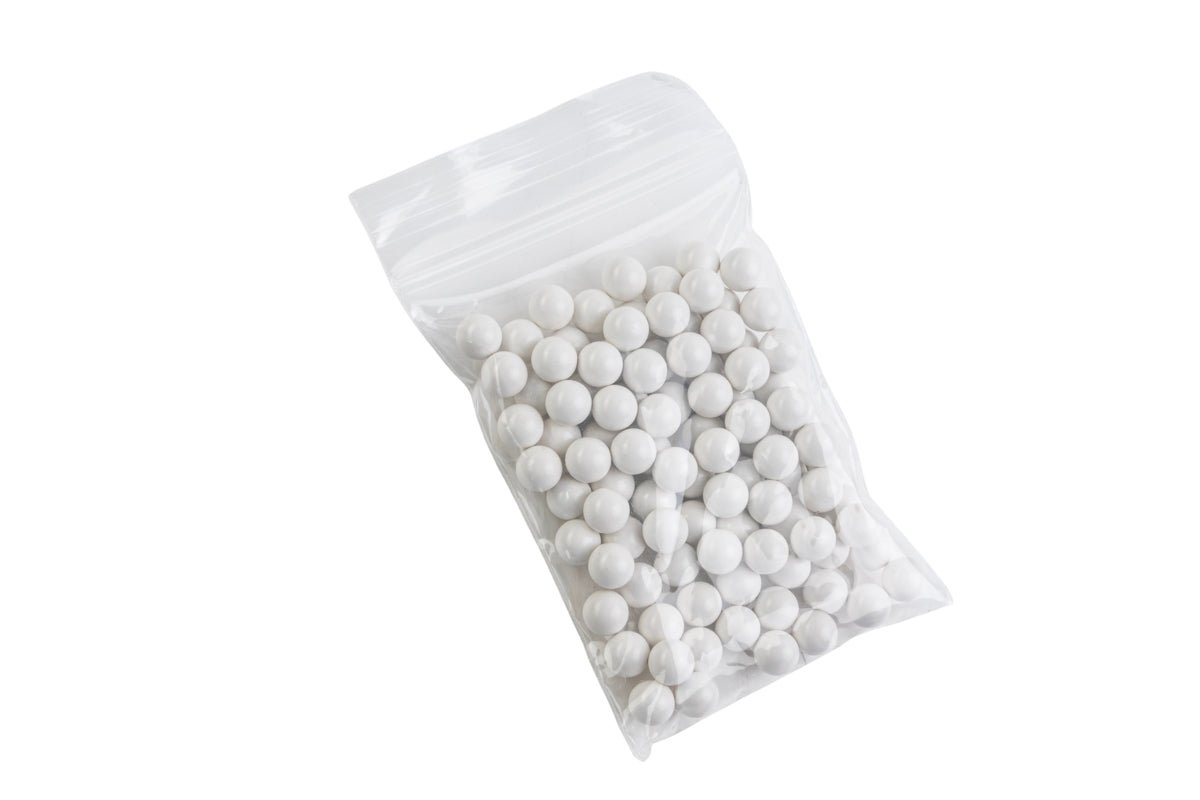 Marushin Nambu Type 14 Later Ver. Heavy Weight GBB Airsoft Pistol (Wood Grip)