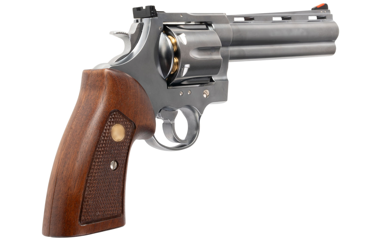 HEAVY DUTY CAL 44 MAGNUM モデルガン Yahoo!オークション -「heavy duty 44」の落札相場・落札価格