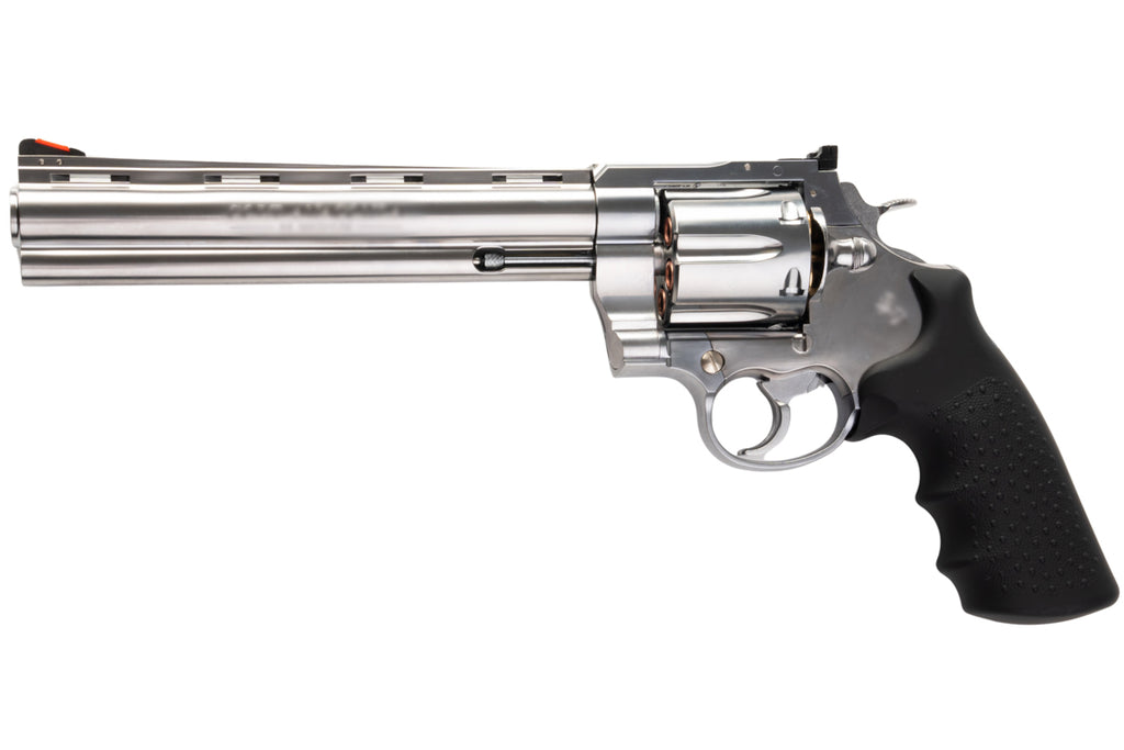 HEAVY DUTY CAL 44 MAGNUM モデルガン MRUS-4920136064812-