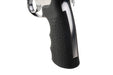 Marushin 8 inch Anaconda 44 Magnum Revolver (SV/ Houge Grip)