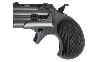 Marushin Mini Derringer Gas Gun (Excellent Heavy Weight)