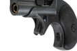 Marushin Mini Derringer Gas Gun (Excellent Heavy Weight)