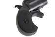 Marushin Mini Derringer Gas Gun (Excellent Heavy Weight)