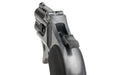 Marushin Mini Derringer Gas Gun (Excellent Heavy Weight)