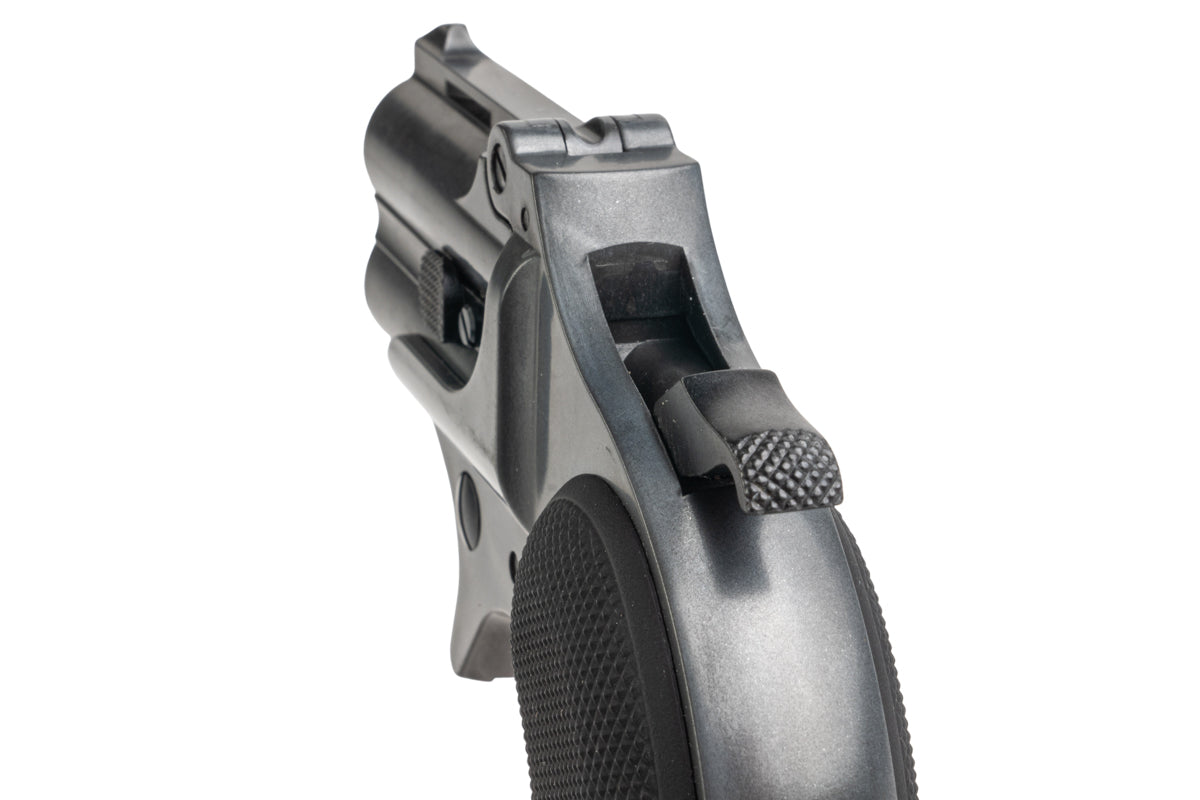 Marushin Mini Derringer Gas Gun (Excellent Heavy Weight)