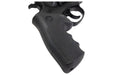 Marushin Super Redhawk 7.5inch 454 Casull Gas Revolver - Black Heavy Weight Version