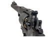 Marushin Super Redhawk 7.5inch 454 Casull Gas Revolver - Black Heavy Weight Version