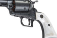 Marushin Super Blackhawk X Cartridge Series 7.5inch Gas Revolver (White Pearl Grip/ Excellent HW)