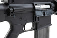 Marushin M16A1 Model Gun