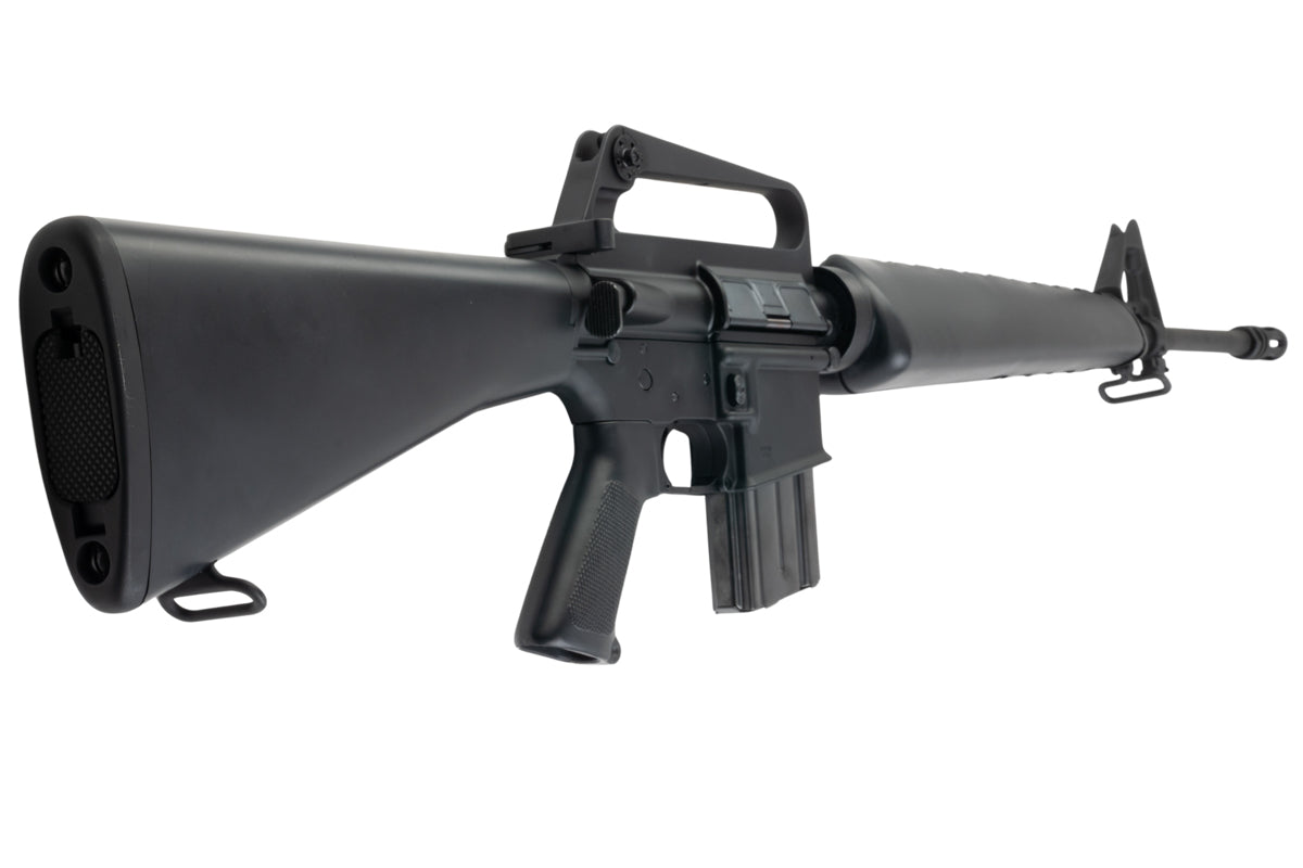 Marushin M16A1 Model Gun