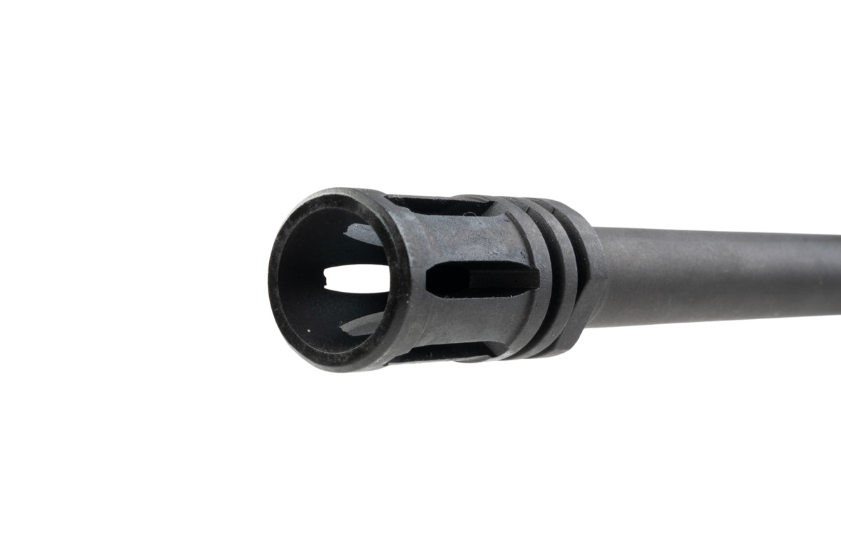 Marushin M16A1 Model Gun