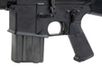 Marushin M16A1 Model Gun