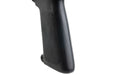 Marushin M16A1 Model Gun