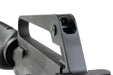 Marushin M16A1 Model Gun