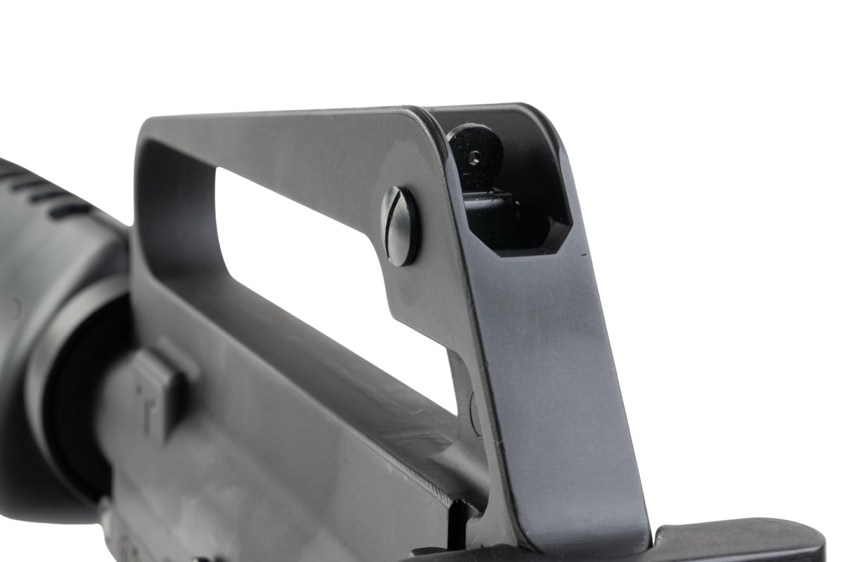Marushin M16A1 Model Gun