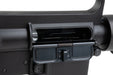 Marushin M16A1 Model Gun