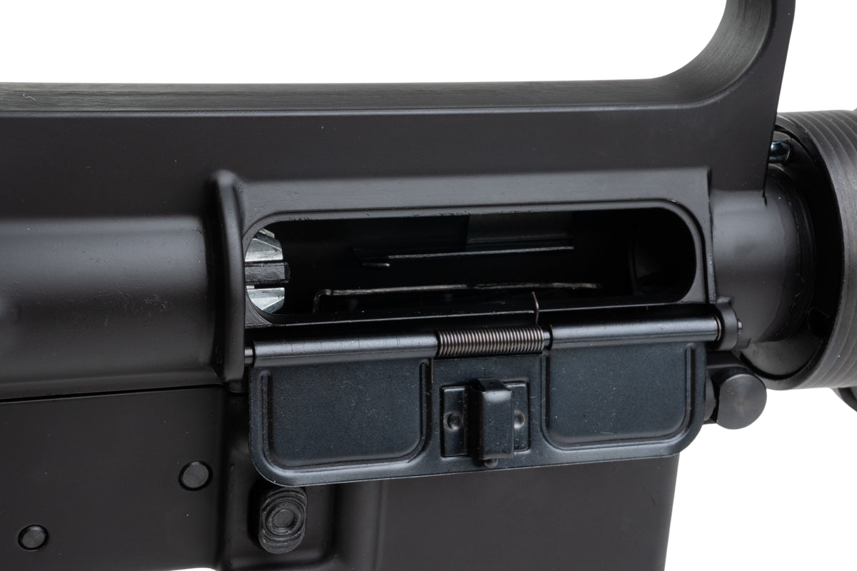Marushin M16A1 Model Gun