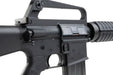 Marushin M655 Carbine Model Gun