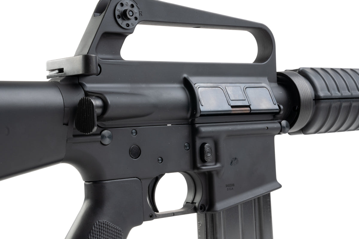 Marushin M655 Carbine Model Gun
