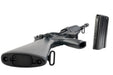 Marushin M655 Carbine Model Gun