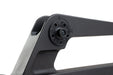 Marushin M655 Carbine Model Gun