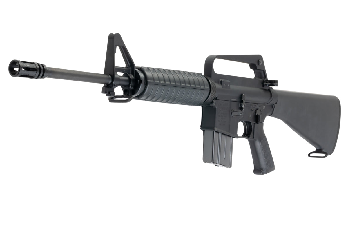 Marushin M655 Carbine Model Gun