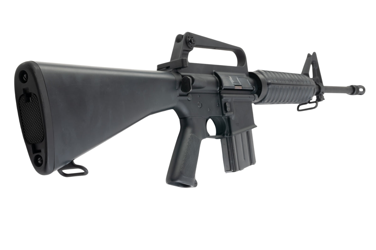 Marushin M655 Carbine Model Gun