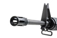 Marushin M655 Carbine Model Gun