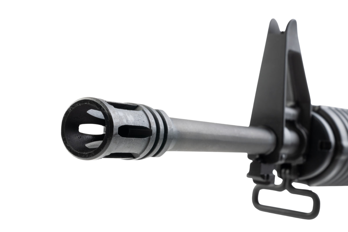 Marushin M655 Carbine Model Gun