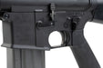 Marushin M655 Carbine Model Gun