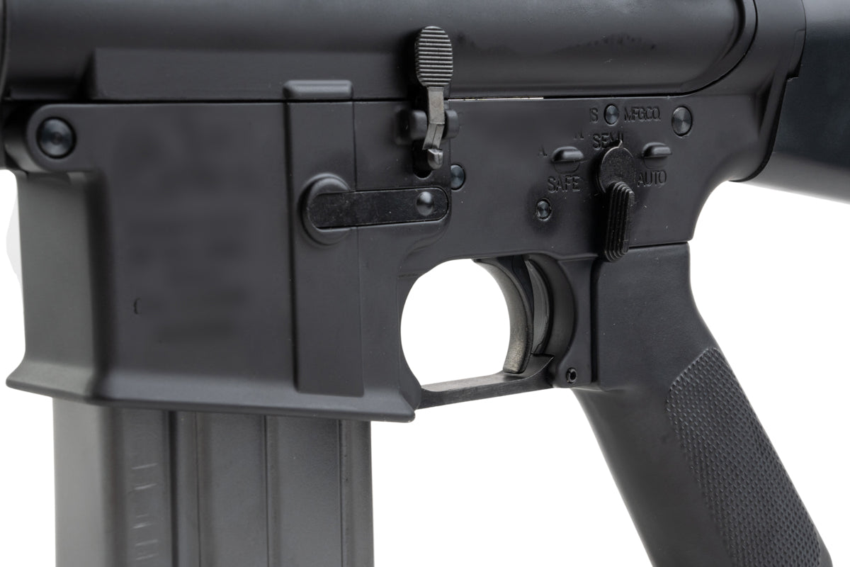 Marushin M655 Carbine Model Gun
